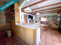 Foto11