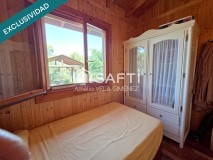 Foto38