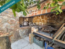 Foto47
