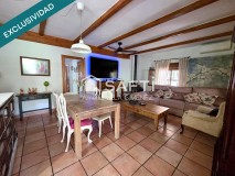 Foto5