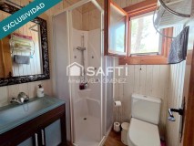 Foto39