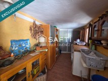 Foto45