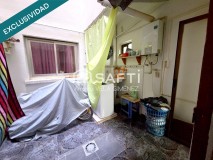 Foto12