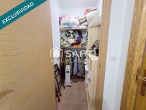 Foto22