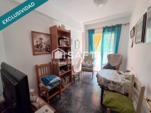 Foto5