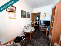 Foto6