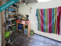 Foto13