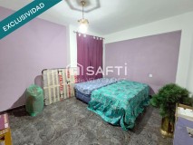 Foto16
