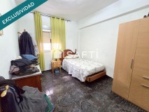 Foto20