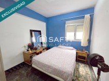 Foto18