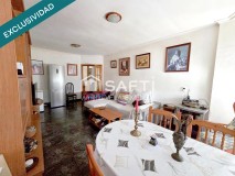 Foto2
