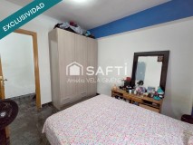Foto19