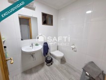 Foto14