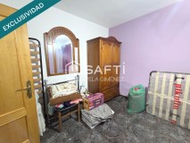Foto17