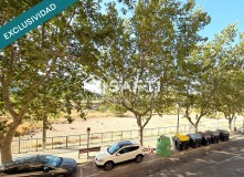 Foto8