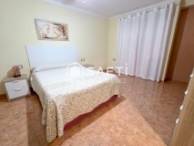 Foto18