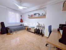 Foto12