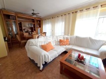 Foto5
