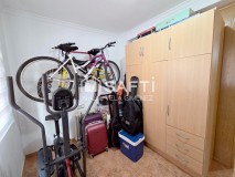 Foto24