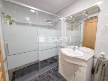 Foto22