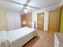 Foto19