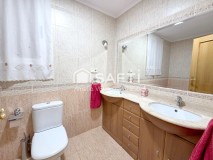 Foto10