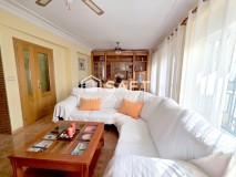 Foto6