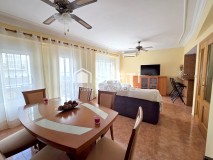 Foto3