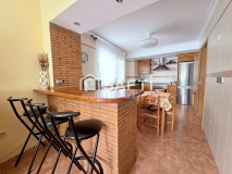 Foto1