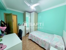 Foto16