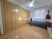 Foto14