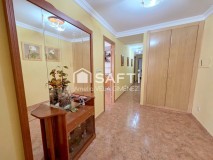 Foto9