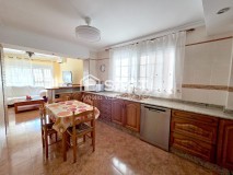Foto8