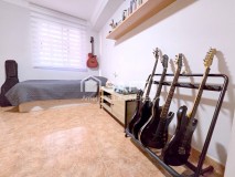 Foto13