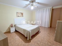 Foto17