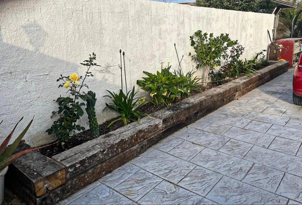 Vive el Mar: Tu Chalet Exclusivo en Benicarló ¡Donde el lujo - foto 12