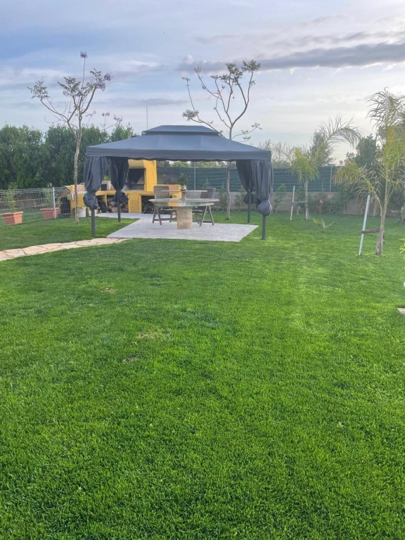 Vive el Mar: Tu Chalet Exclusivo en Benicarló ¡Donde el lujo - foto 7