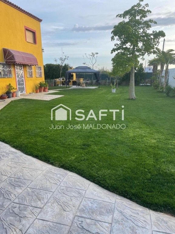 Vive el Mar: Tu Chalet Exclusivo en Benicarló ¡Donde el lujo - foto 6