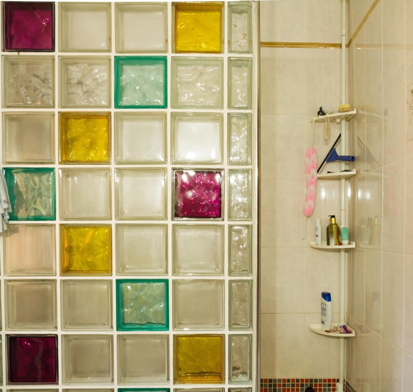 Vive el Mar: Tu Chalet Exclusivo en Benicarló ¡Donde el lujo - foto 39