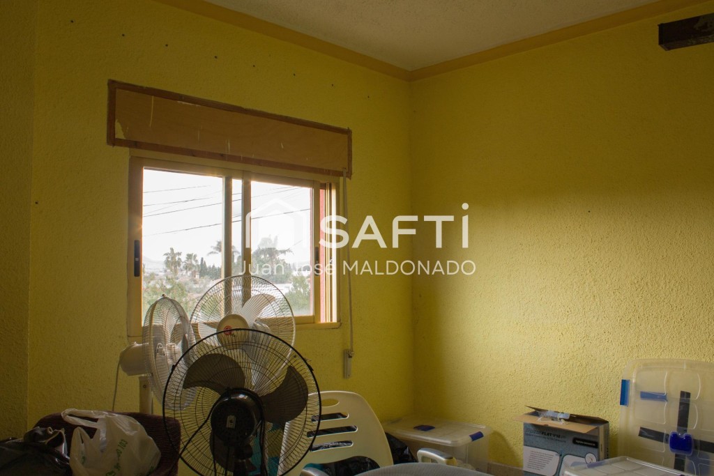 Vive el Mar: Tu Chalet Exclusivo en Benicarló ¡Donde el lujo - foto 50