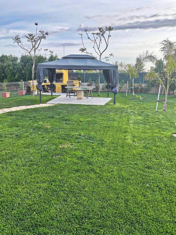 Vive el Mar: Tu Chalet Exclusivo en Benicarló ¡Donde el lujo - foto 11