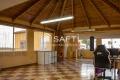 Foto33