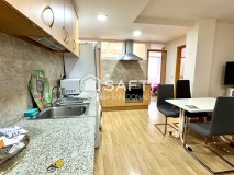 Foto12