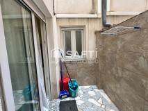 Foto16