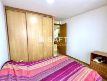 Foto19