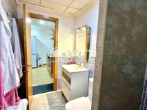Foto14