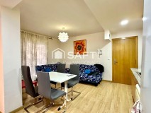 Foto5