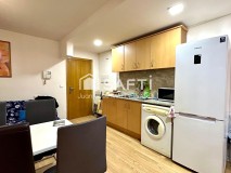 Foto6