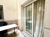 Foto18