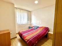 Foto23